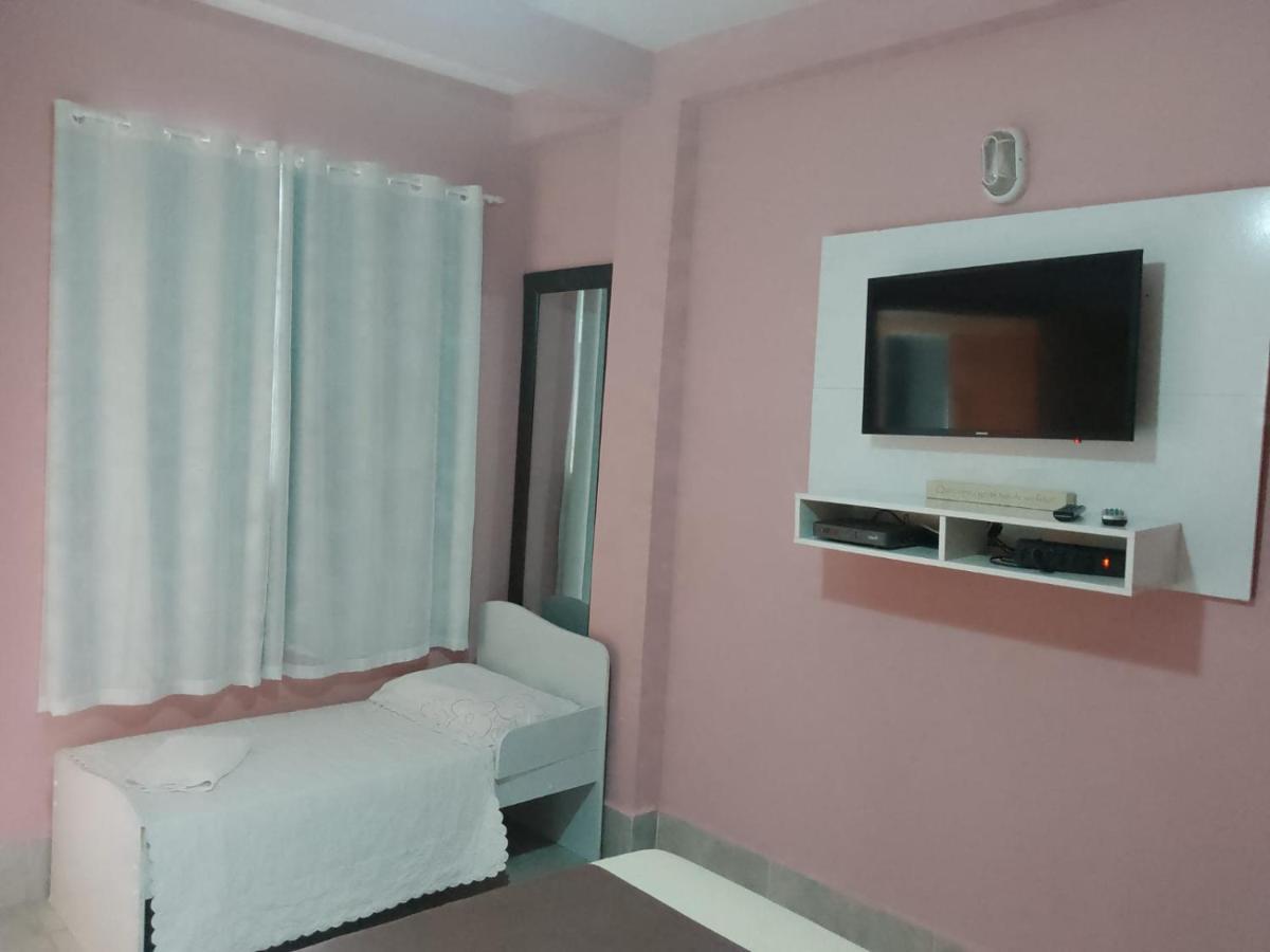 Pousada Da Gi Suites E Turismo Chapada dos Guimarães Kültér fotó