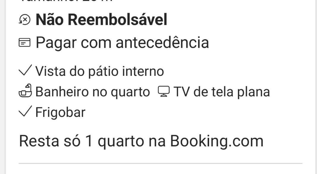 Pousada Da Gi Suites E Turismo Chapada dos Guimarães Kültér fotó