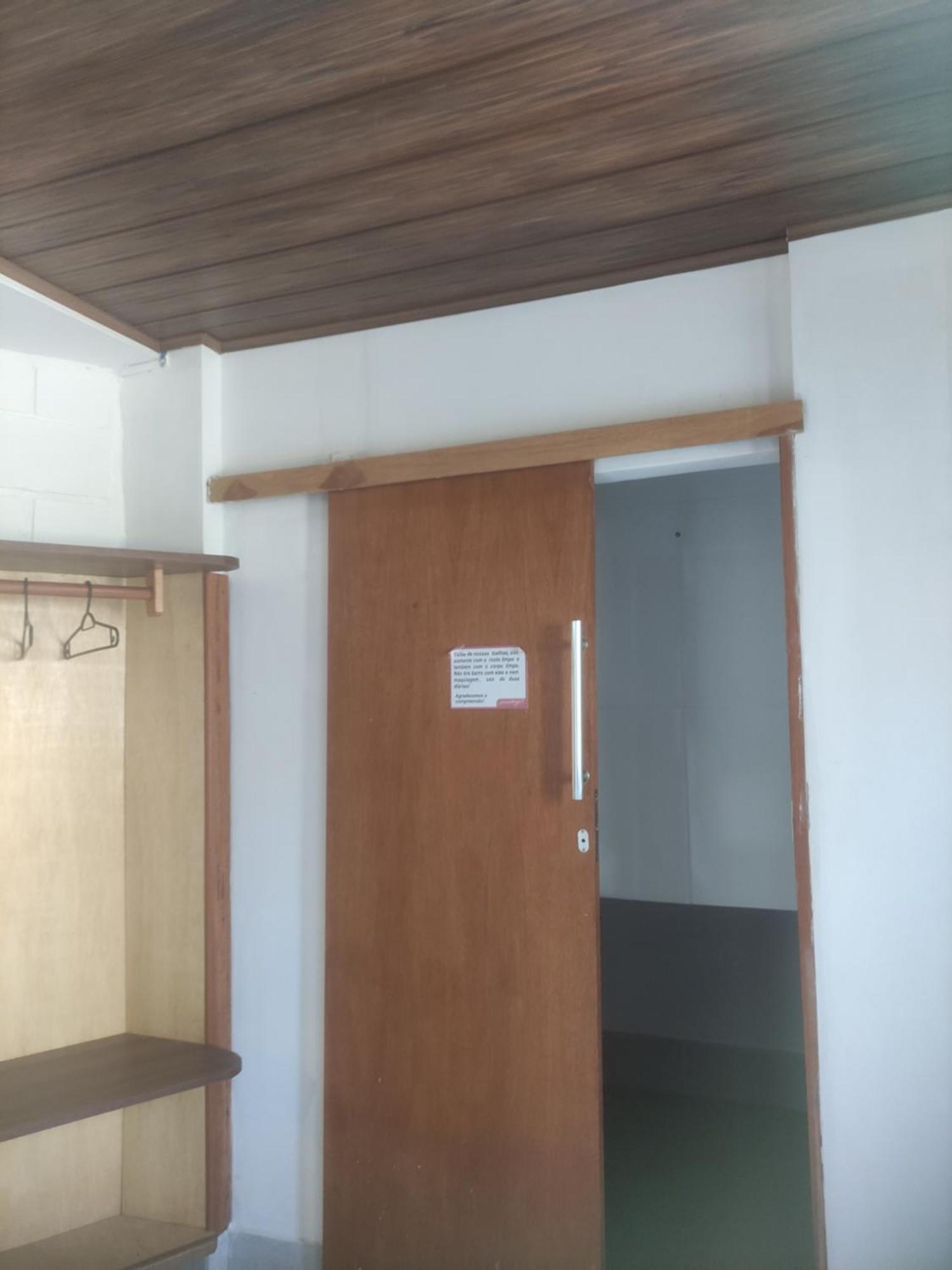 Pousada Da Gi Suites E Turismo Chapada dos Guimarães Szoba fotó