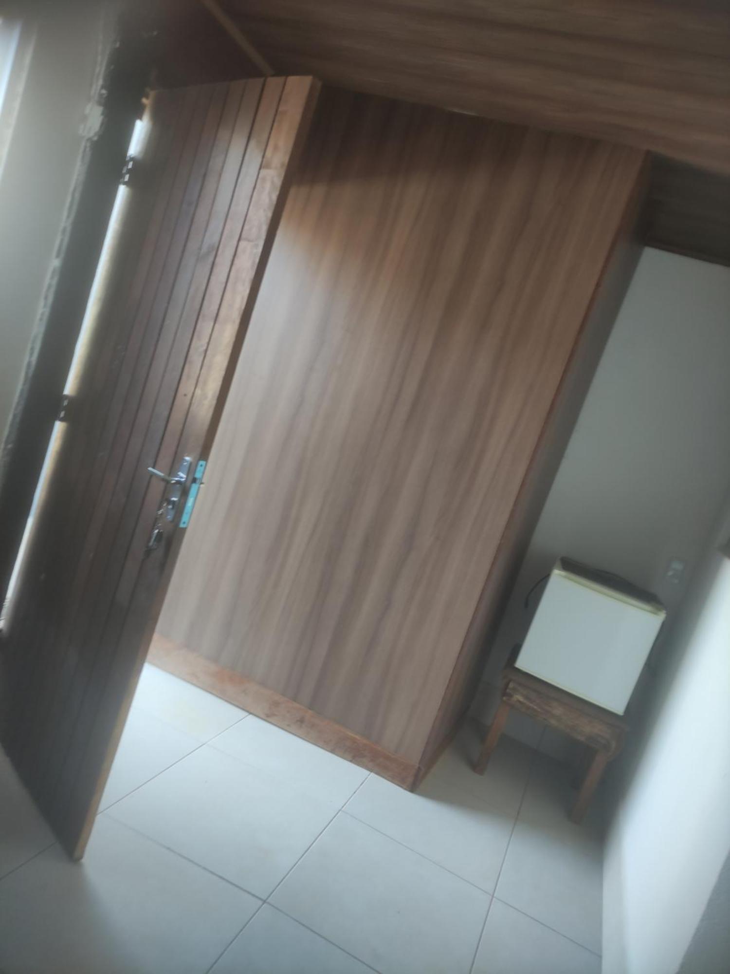 Pousada Da Gi Suites E Turismo Chapada dos Guimarães Szoba fotó