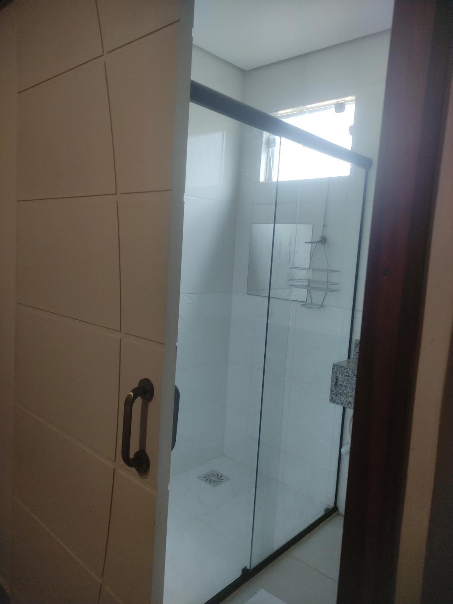 Pousada Da Gi Suites E Turismo Chapada dos Guimarães Kültér fotó
