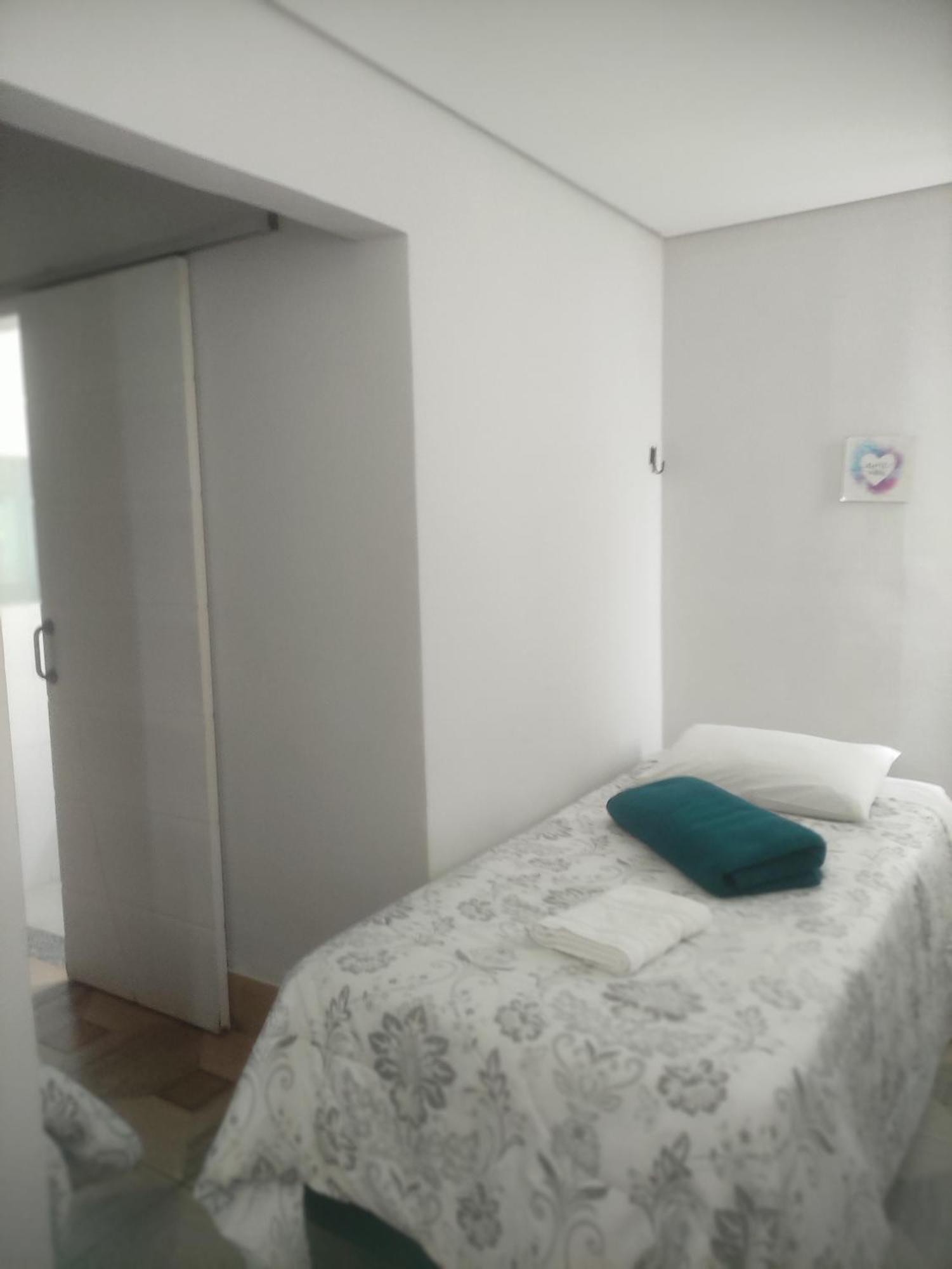 Pousada Da Gi Suites E Turismo Chapada dos Guimarães Kültér fotó
