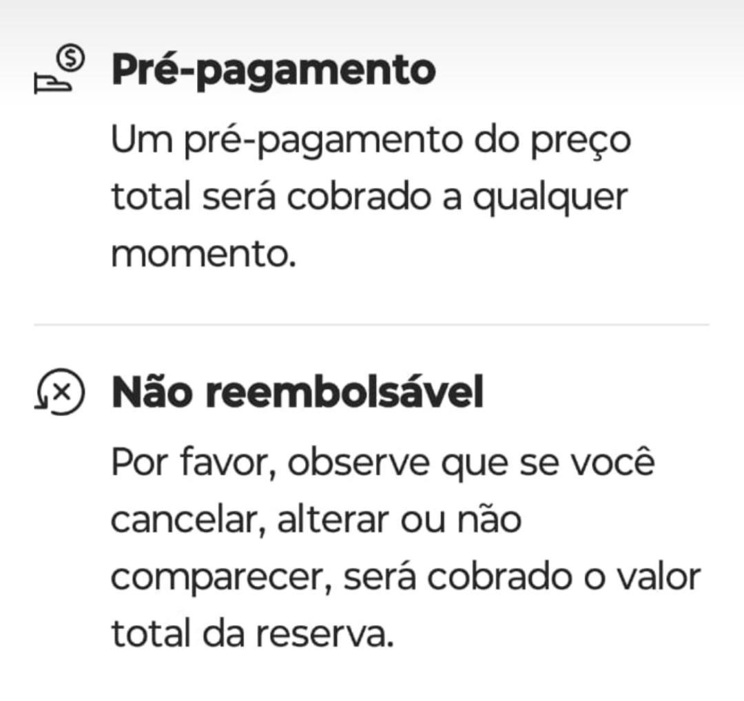 Pousada Da Gi Suites E Turismo Chapada dos Guimarães Kültér fotó