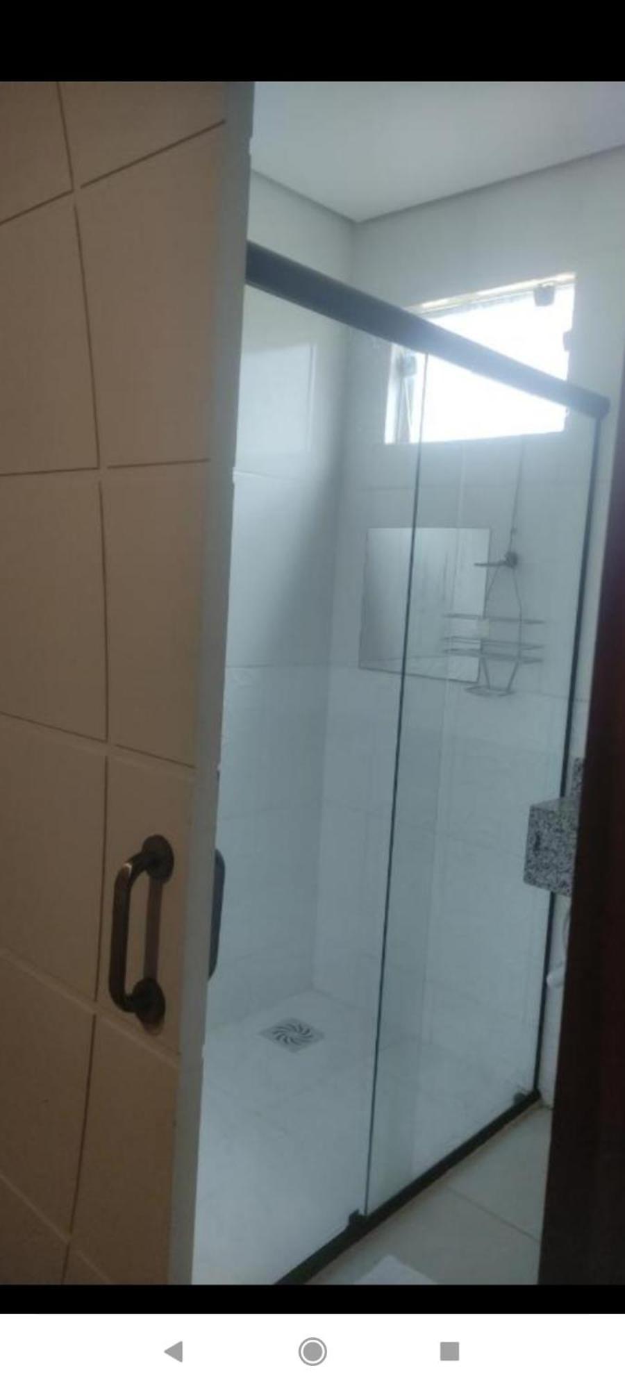 Pousada Da Gi Suites E Turismo Chapada dos Guimarães Kültér fotó